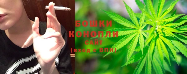 a pvp Остров