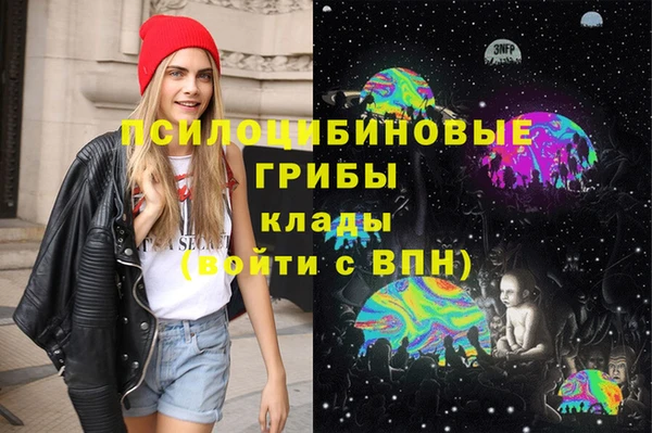 прущая мука Бронницы