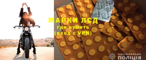 a pvp Остров